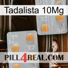 Tadalista 10Mg 25